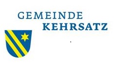 Logo Gemeinde Kehrsatz