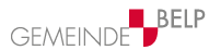 logo gemeinde belp