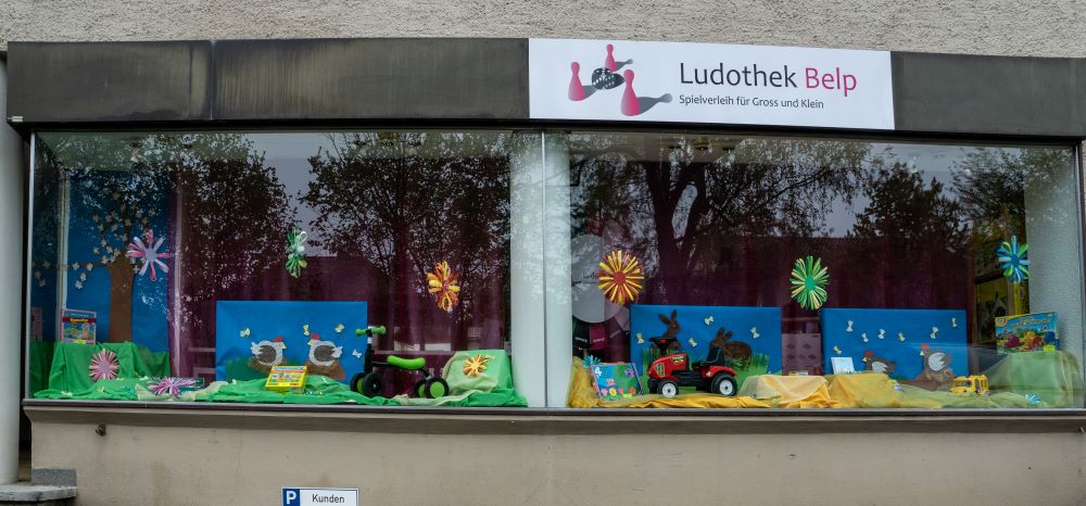 DSC05492 Schaufenster