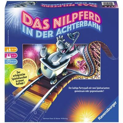Spiel 10001.0