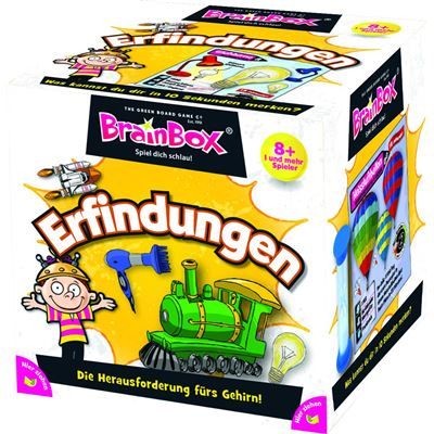 Spiel 10020.0