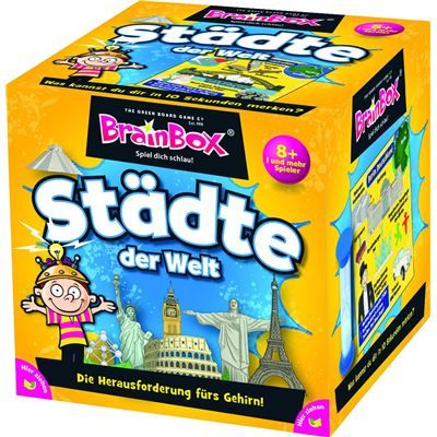 Spiel 10021.0