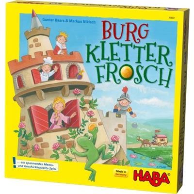 Spiel 10034.0