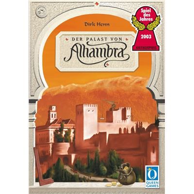 Spiel 1004.0