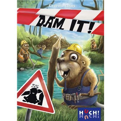 Spiel 10042.0