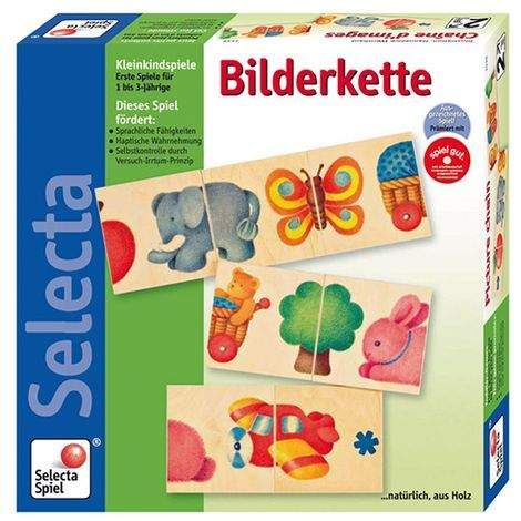 Spiel 10046.0
