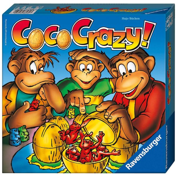 Spiel 10047.0
