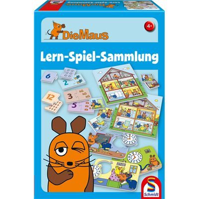Spiel 10053.0