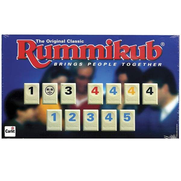 Spiel 10060.0