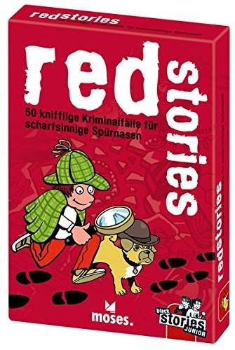Spiel 10067.0