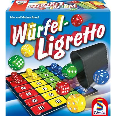 Spiel 10075.0