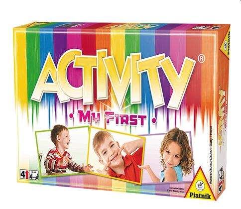 Spiel 10079.0