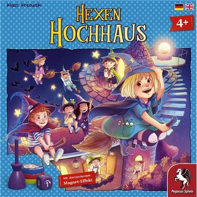 Spiel 10088.0