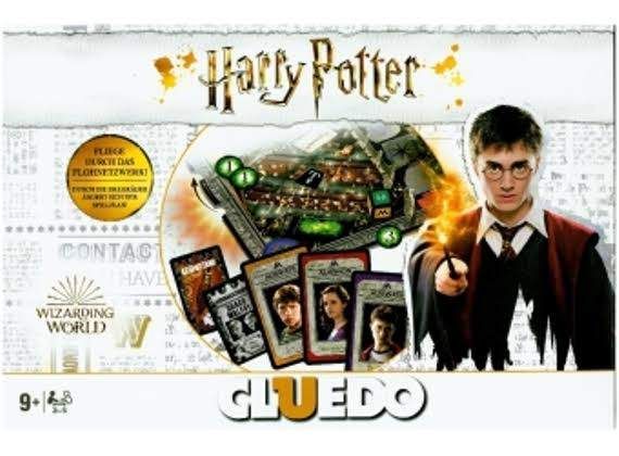 Spiel 10090.0