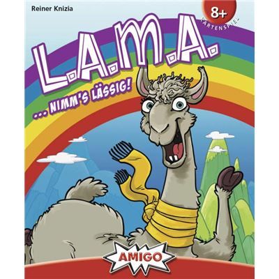 Spiel 10091.0
