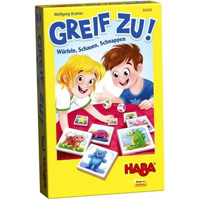 Spiel 10096.0