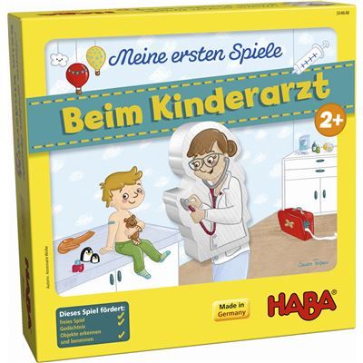 Spiel 10097.0