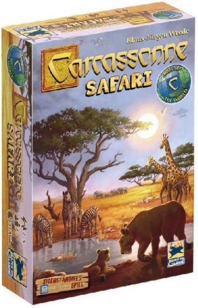 Spiel 10104.0