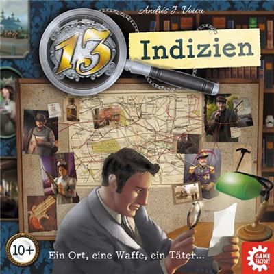 Spiel 10109.0