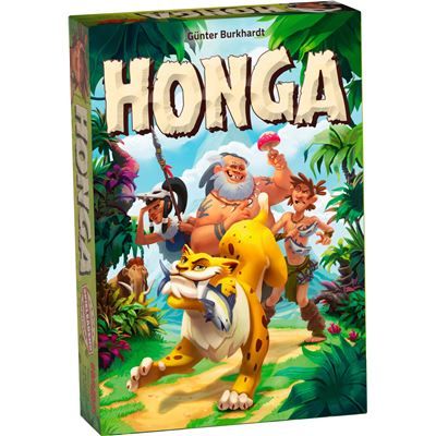 Spiel 10121.0