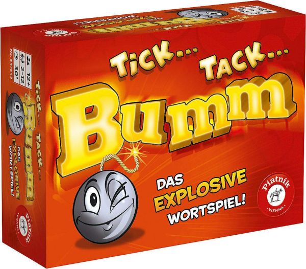 Spiel 10140.0