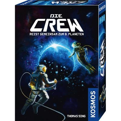 Spiel 10142.0