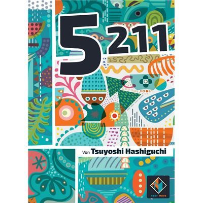 Spiel 10149.0