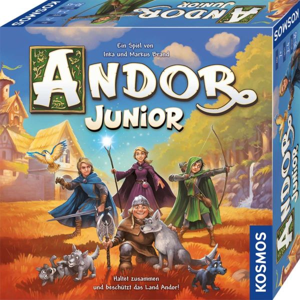 Spiel 10165.0