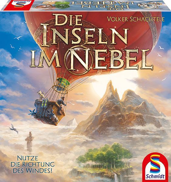 Spiel 10167.0