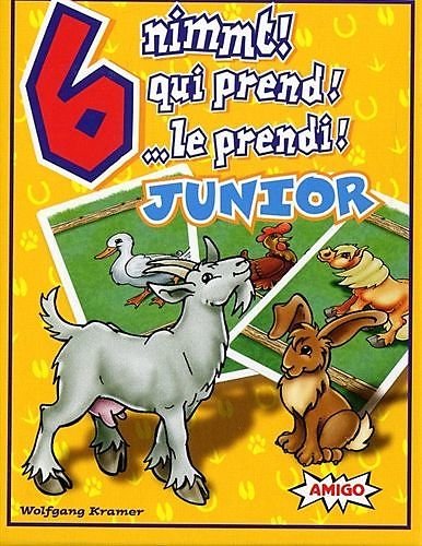 Spiel 10169.0