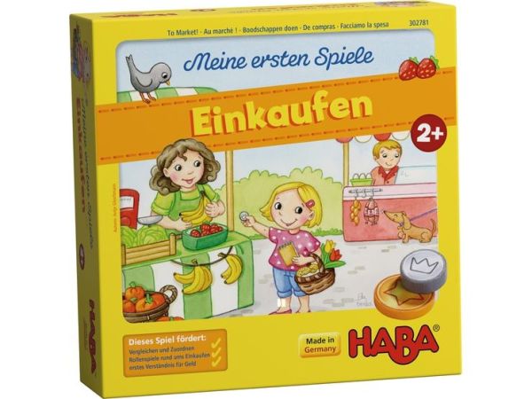 Spiel 10173.0