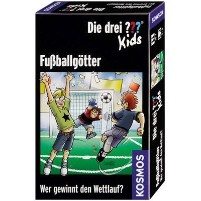 Spiel 10177.0