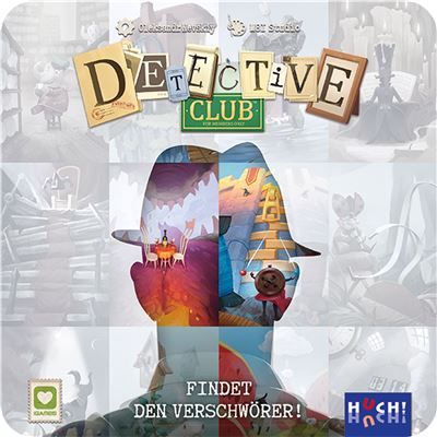 Spiel 10182.0