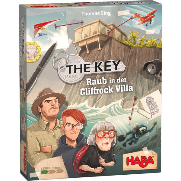 Spiel 10185.0