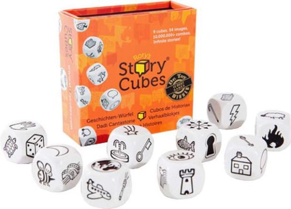 Spiel 1019.0