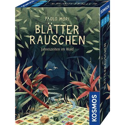 Spiel 10207.0