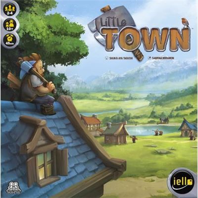 Spiel 10210.0