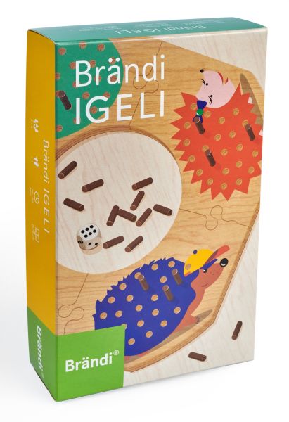 Spiel 10223.0