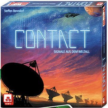 Spiel 10227.0