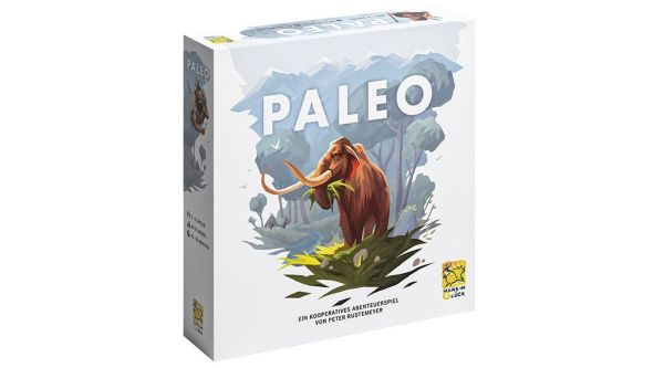 Spiel 10228.0