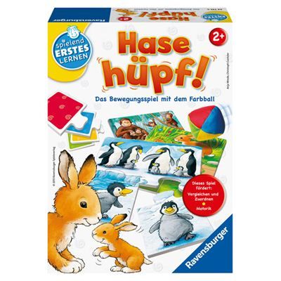 Spiel 10237.0