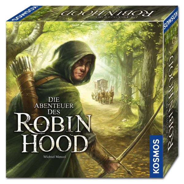 Spiel 10243.0