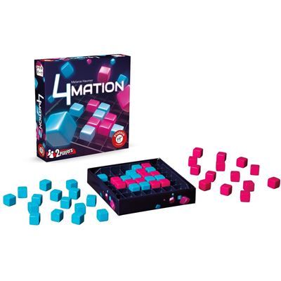 Spiel 10250.0