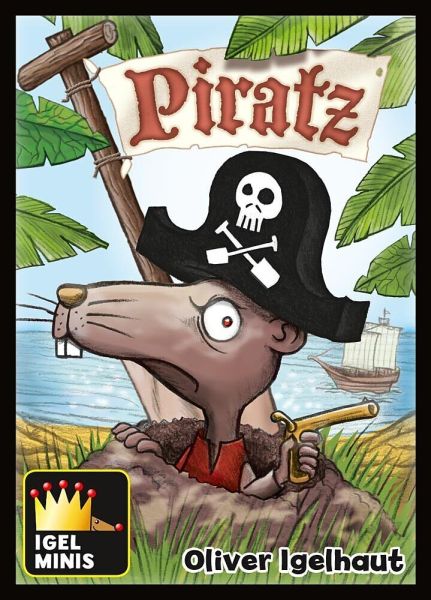 Spiel 10270.0