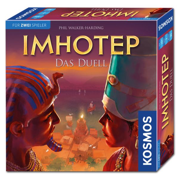 Spiel 10285.0