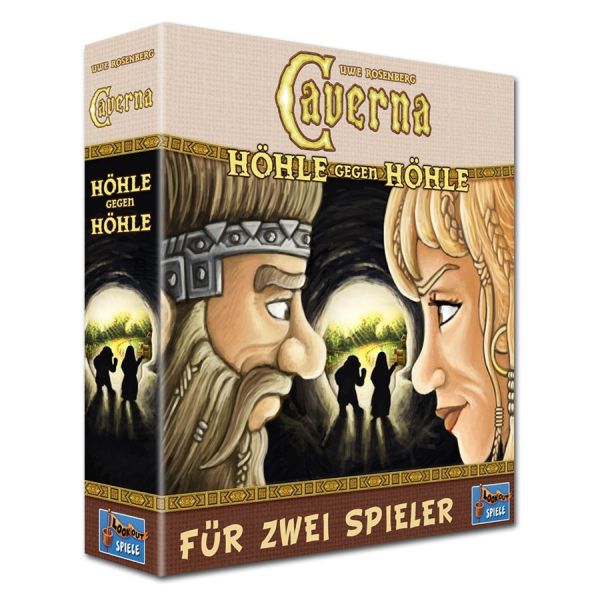 Spiel 10286.0