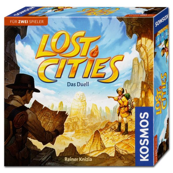 Spiel 10287.0