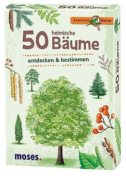 Spiel 10289.0