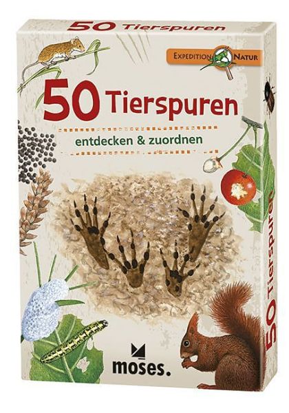 Spiel 10291.0