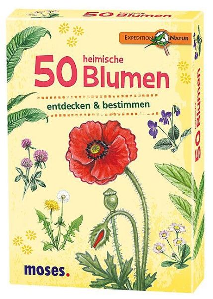 Spiel 10292.0